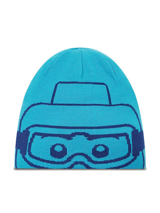 Lego Wear