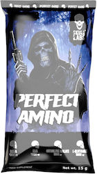 Skull Labs Perfect 15гр Портокал Skull Labs Perfect 15гр Портокал