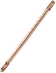 EL-Tech Ηλεκτρόδιο 132-001007030