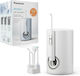 Panasonic Oral Water Flosser