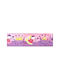 Decofun Autocolant Decorativ pentru Copii Perete 16.7x500buc