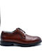 Men's Casual Shoes Brown