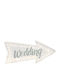 Talking Tables ILLUM-WEDDING