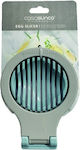 AGC Plastic Egg Slicer