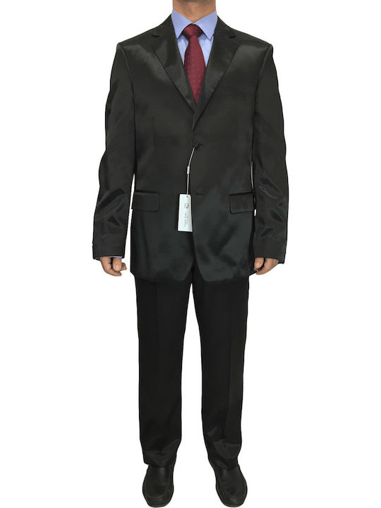Veste Italia