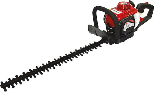Craftop Nt Μπορντουροψάλιδο Βενζίνης 26cc/0.95hp με Μήκος Λάμας 60cm