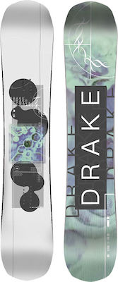 Drake Snowboard