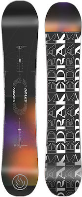 Drake Df Snowboard ''''''