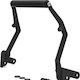 Moto Discovery Md Mount Bars for Honda Crf1100l Africa Twin Adventure Sports 2020-2023