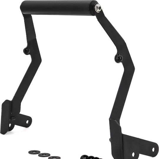 Moto Discovery Md Mount Bars for Honda Crf1100l Africa Twin Adventure Sports 2020-2023