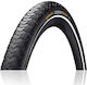 Continental Fahrradreifen 031167 28"