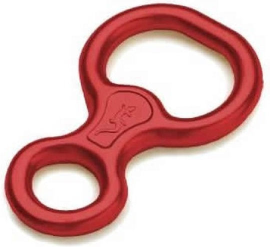Fixe New Figure 8 Descender Suprem 482