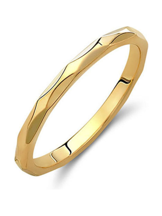 Kosmima Shop Wedding Ring