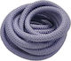 Amaya Rhythmic Gymnastics Rope 3m Purple