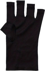 Ng01 Parrafin-Handschuh 910532_bl 2 Stück Ng01 Parrafin-Handschuh 910532_bl 2 Stück