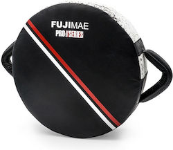 Fujimae Proseries Kicking Shield