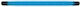 Haquoss Led Lamp for Aquarium Lighting with Blue Light
