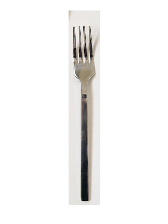 Novatex Gabel-Set Obst/Dessert