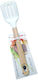 AGC Kitchen Spatula Silicone