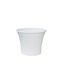 Marhome Pot Plastic 17x17x14cm.