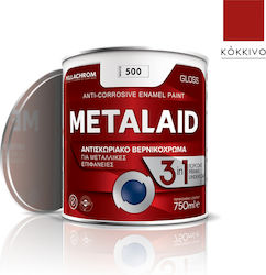 Pellachrom Metalaid Pellachrom Metalaid