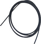 Motorcycle Cable 55004007