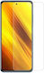 9h Tempered Glass (Realme C53)