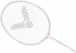 Victor Thruster K66 Y Badminton Racket