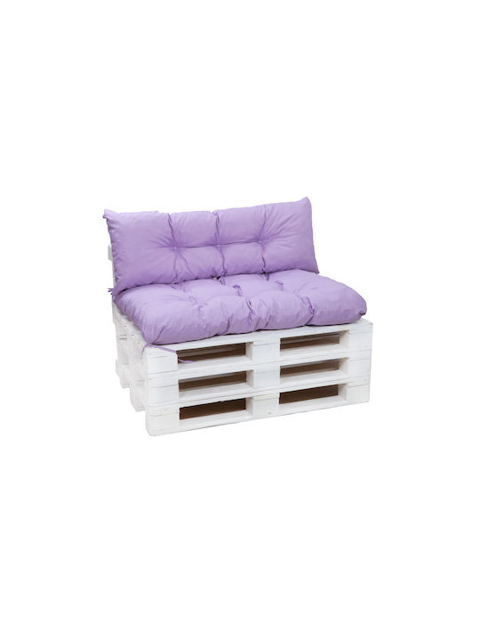 Setgarden Pallet Bench Cushion