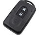 Telecomandă Smartkey Auto