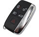 Telecomandă Smartkey Auto