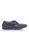 Slip-On-uri Anatomici Pentru Femei Negre