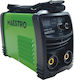 Maestro Mingo-170 Welding Machine MMA with Maximum Welding Current 170A