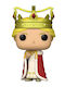 Funko Поп! Анимация: Атака на Титан - Historia Convention 1170 Ограничено издание