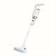 Rechargeable Stick Vacuum White CZ13