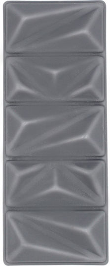Auto Gs Duft-Wax Melt mit Duft dunkle Orchidee 77428 55gr
