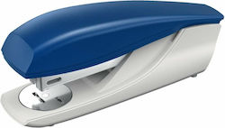 Petrus Hand Stapler