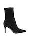 Mexx Women's Ankle Boots Black