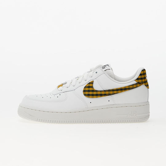 Sneakers Nike Nike Air Force 1 Skroutz.gr