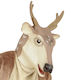 Christmas Reindeer