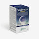 Aboca Sedivitax Advanced Добавка за Сън 30 Капсули