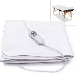 Rio the Beauty Specialists Single Electric Blanket