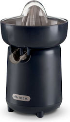 Ariete Electric Juicer 40W Black