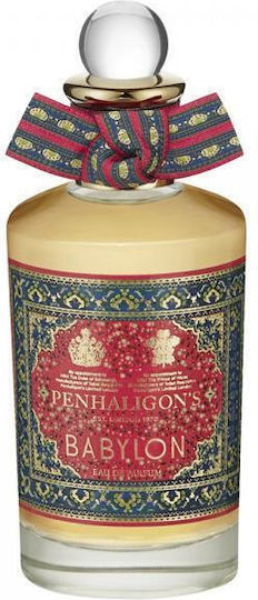 Penhaligon's Babylon Eau de Parfum 100ml