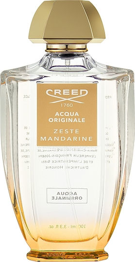Creed Acqua Originale Парфюмна вода 100мл