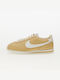 Nike Cortez Sneakers Beige