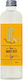 Oz Ginger Beer with Carbonation 330ml