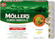 Möller’s Forte Omega-3 30 Κάψουλες