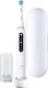 Oral-B iO Series 5 Electric Toothbrush with Pre...