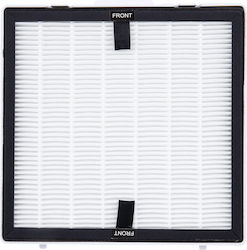 Rohnson 87394628 HEPA Filter for Dehumidifiers